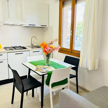 Salisburgo Бібіоне