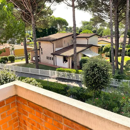 Salisburgo * Bibione