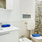 Salisburgo Apartman *