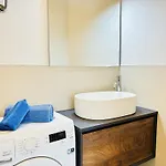 Apartman Salisburgo Bibione