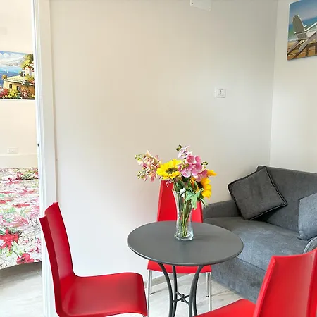 Salisburgo * Bibione