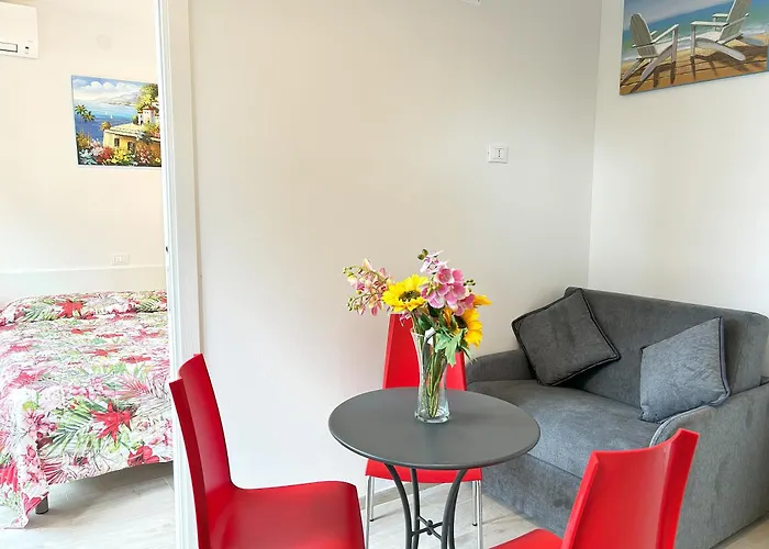 Salisburgo * Bibione